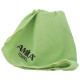 Amila Πετσέτα Cool Towel